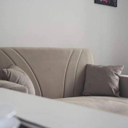 Willa Mydomu House Syrakuzy Zewnętrze zdjęcie