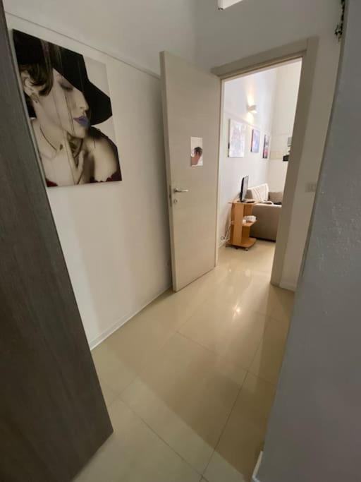 Willa Mydomu House Syrakuzy Zewnętrze zdjęcie
